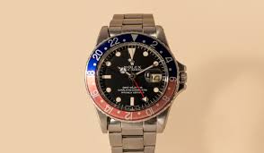 Rolex Replica Watches